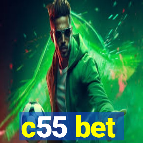 c55 bet